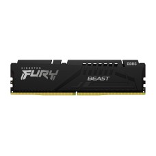 AFURY Beast1